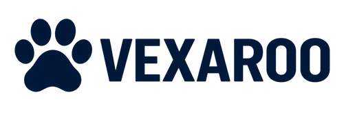 VEXAROO.ONLINE